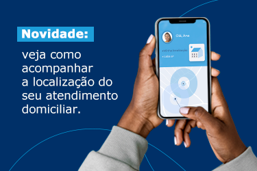 Atendimento móvel alt text