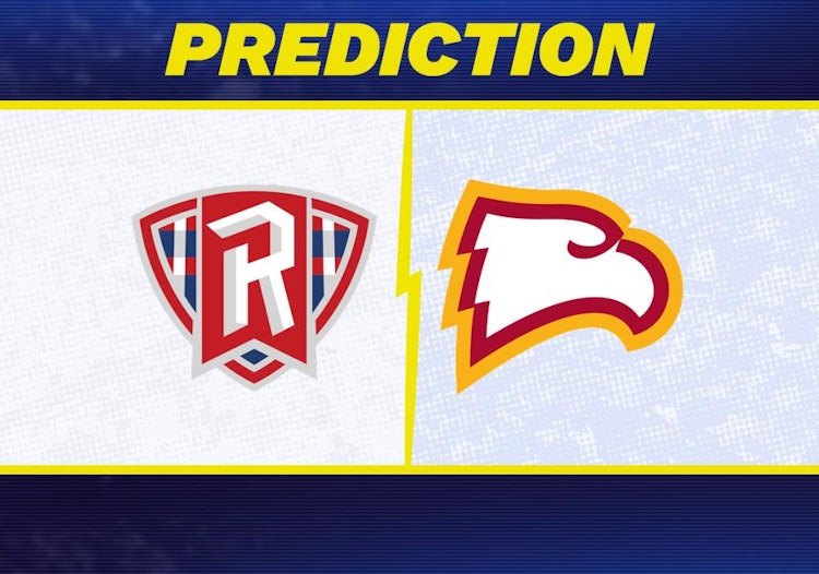 Radford-Winthrop Predictions and Game Preview.