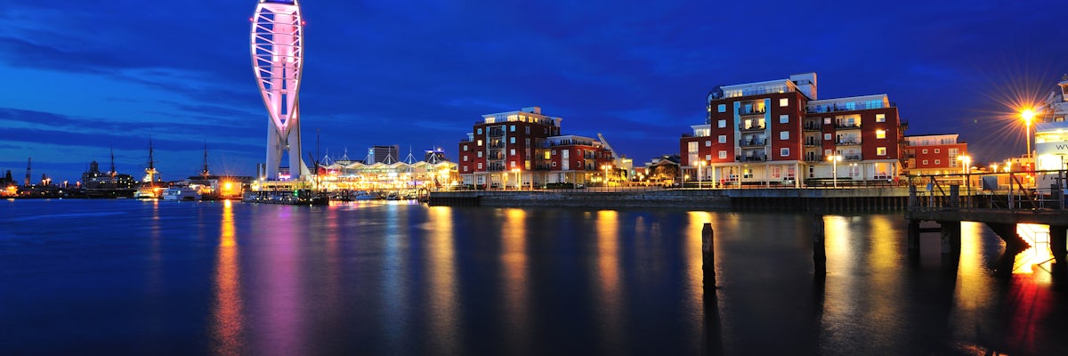 undefined's banner image