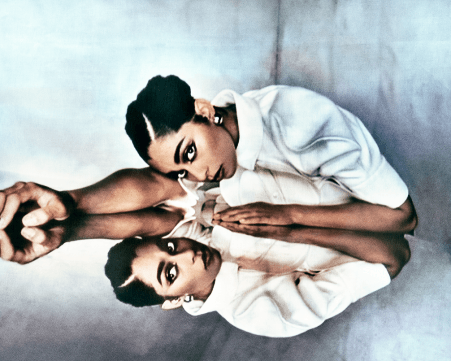 SpringSoul with Celeste