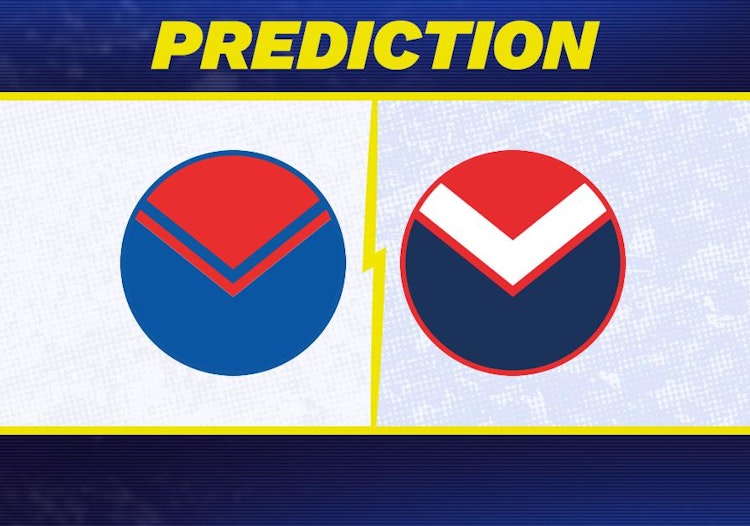 Newcastle Knights-Sydney Roosters Predictions and Game Preview.