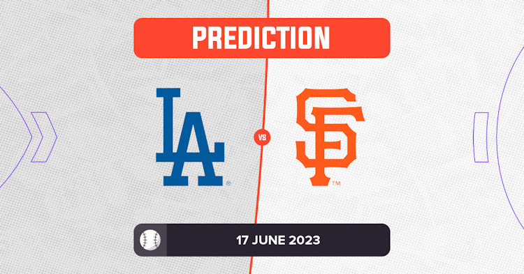 Dodgers vs Rangers MLB Odds, Pick, Prediction