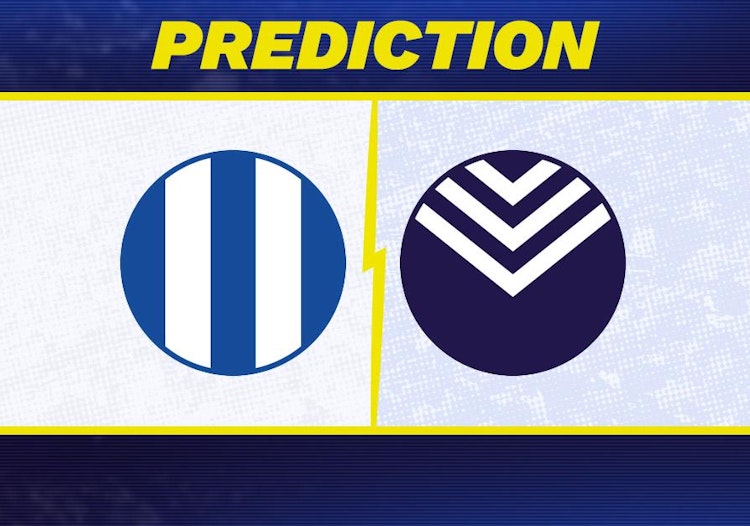 North Melbourne Kangaroos-Fremantle Dockers Predictions and Game Preview.