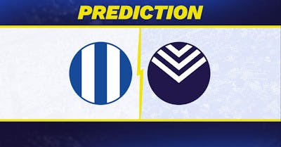 North Melbourne Kangaroos vs. Fremantle Dockers Prediction: Dockers Predicted to Win Saturday's AFL Round 14 Matchup [6/14/2025]