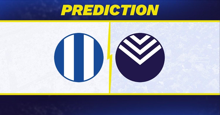 North Melbourne Kangaroos-Fremantle Dockers Predictions and Game Preview.