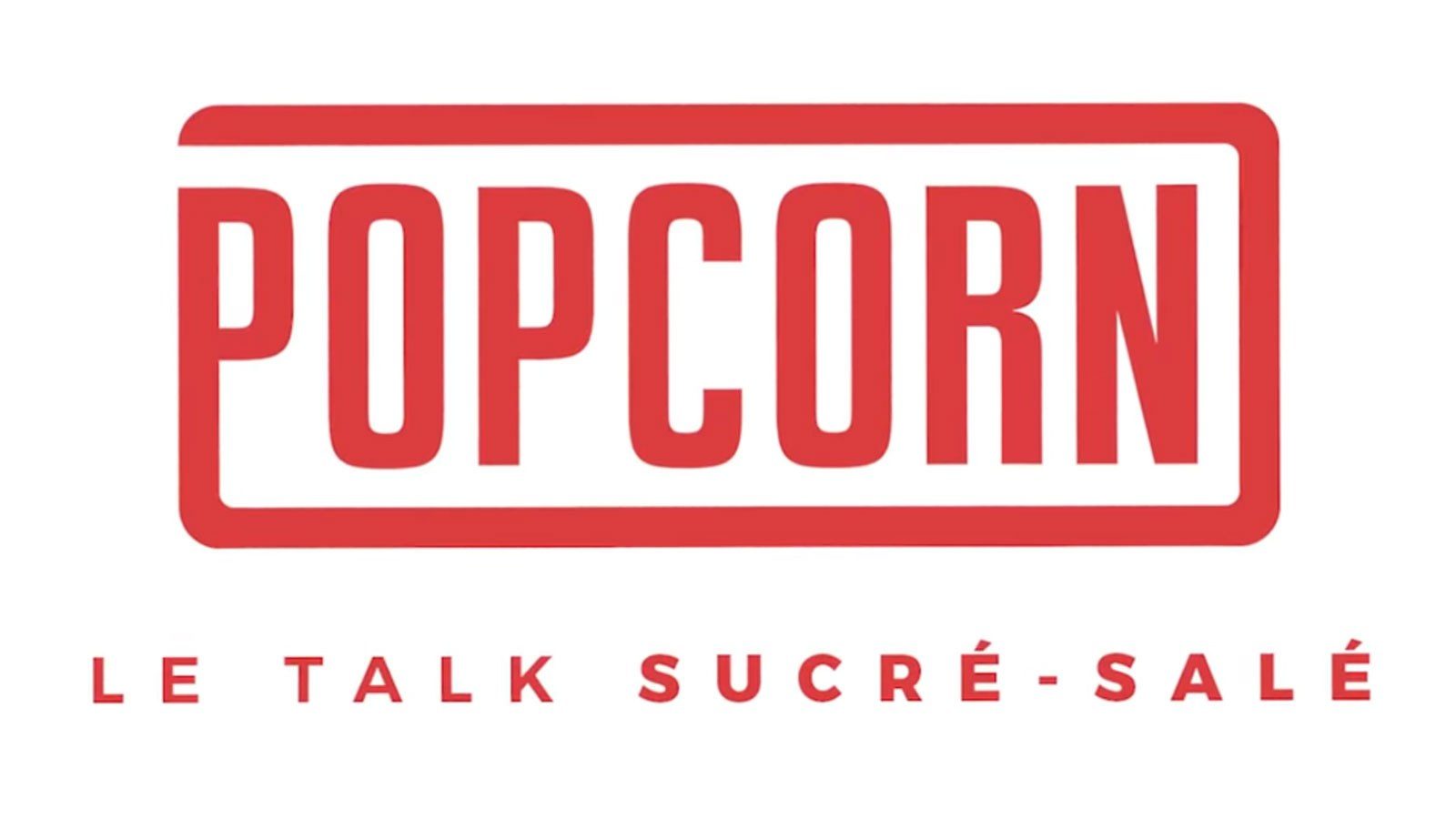 popcorn-domingo.jpg