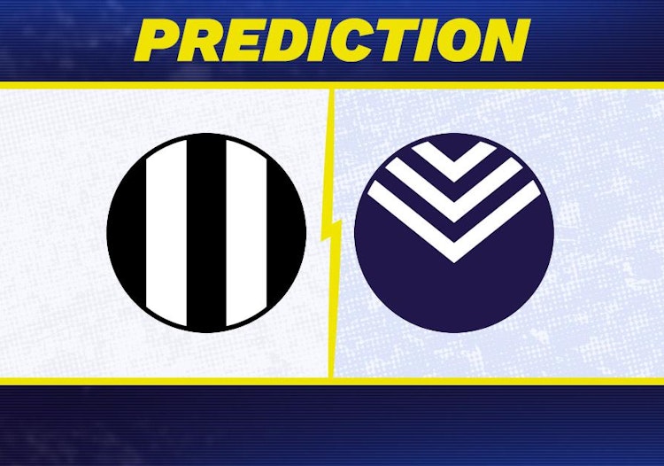 Collingwood Magpies-Fremantle Dockers Predictions and Game Preview.