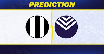 Collingwood Magpies vs. Fremantle Dockers Prediction: Magpies Predicted to Win Sunday's AFL Round 19 Matchup [7/20/2025]