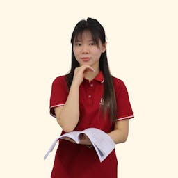 Trần Ngọc Ánh
