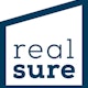 RealSure (No longer available)