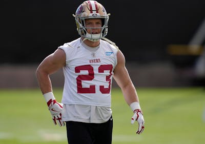 NFL Week 10 Preview: Game Information and Odds for Every Matchup [2024]