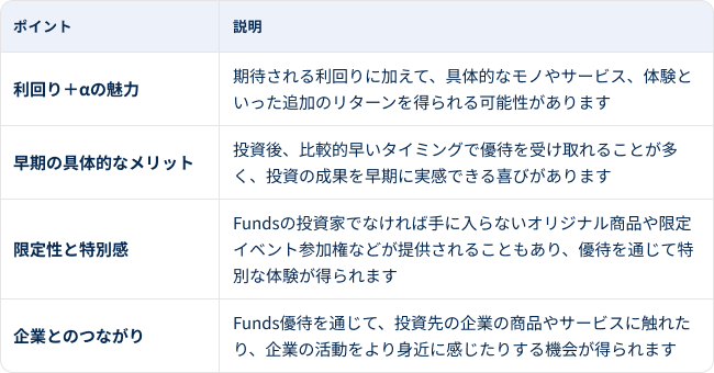 yutai01_5.png