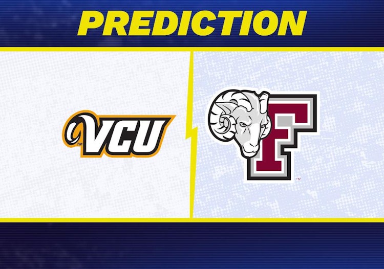 VCU-Fordham Predictions and Game Preview.