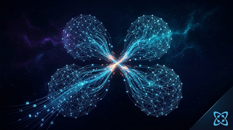 Cosmic Rundown: New AI Models, Pricing Shifts, and the Opus 5 Debate image