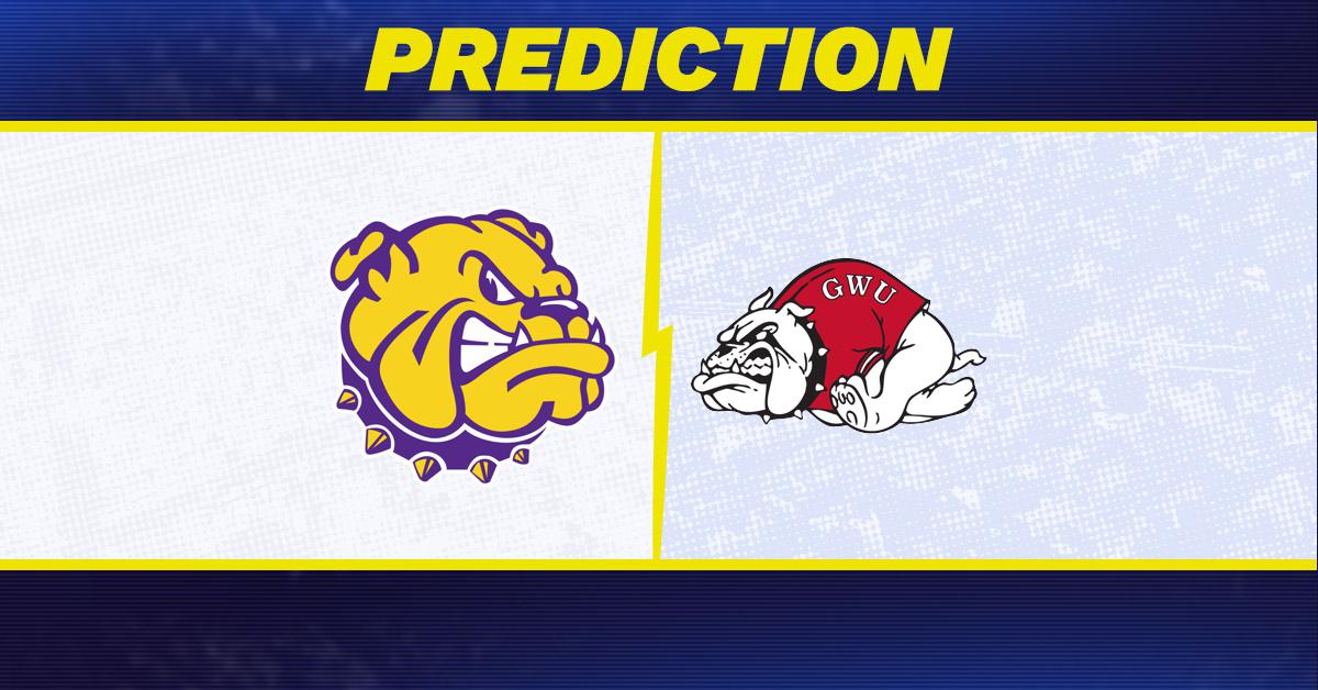 Western Illinois vs. Gardner-Webb prediction: Gardner-Webb favored to win in college football Week 13, 2025