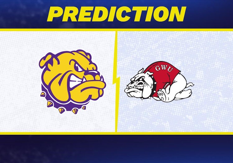 Western Illinois-Gardner-Webb Predictions and Game Preview.