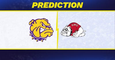 Western Illinois vs. Gardner-Webb prediction: Gardner-Webb favored to win in college football Week 13, 2025
