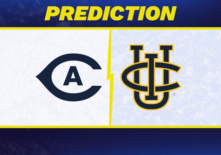 UC Davis-UC Irvine Predictions and Game Preview.