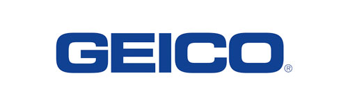 Geico