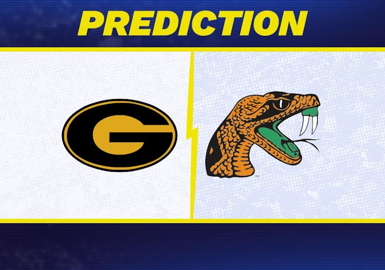 Grambling State-Florida A&M Predictions and Game Preview.