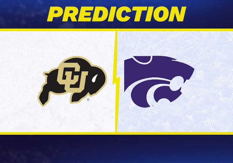 Colorado-Kansas State Predictions and Game Preview.