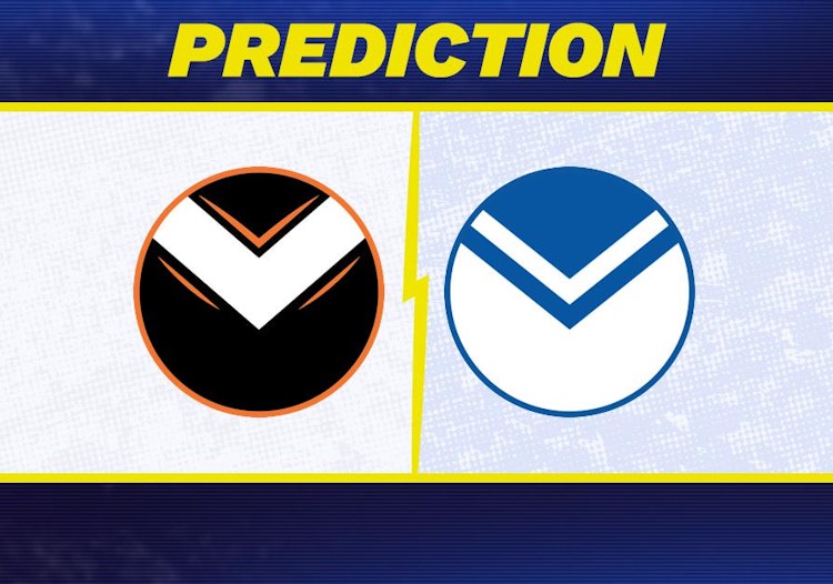 Wests Tigers-Canterbury Bulldogs Predictions and Game Preview.