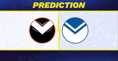 Wests Tigers vs. Canterbury Bulldogs Prediction: Bulldogs Predicted to Win Sunday's NRL Round 22 Matchup [8/3/2025]