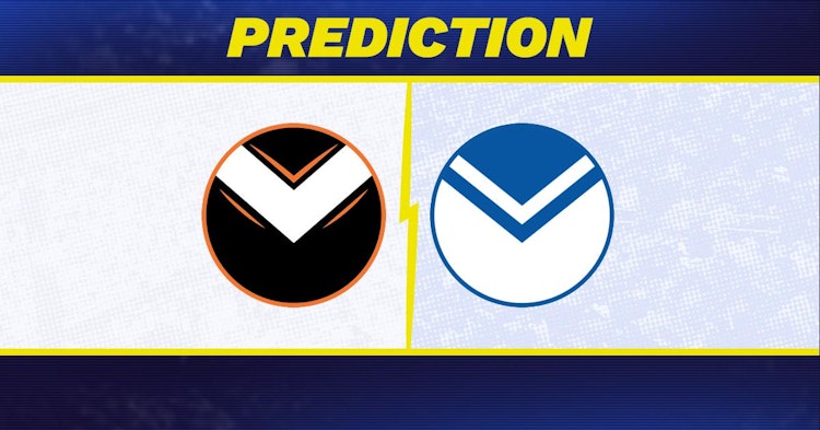 Wests Tigers-Canterbury Bulldogs Predictions and Game Preview.