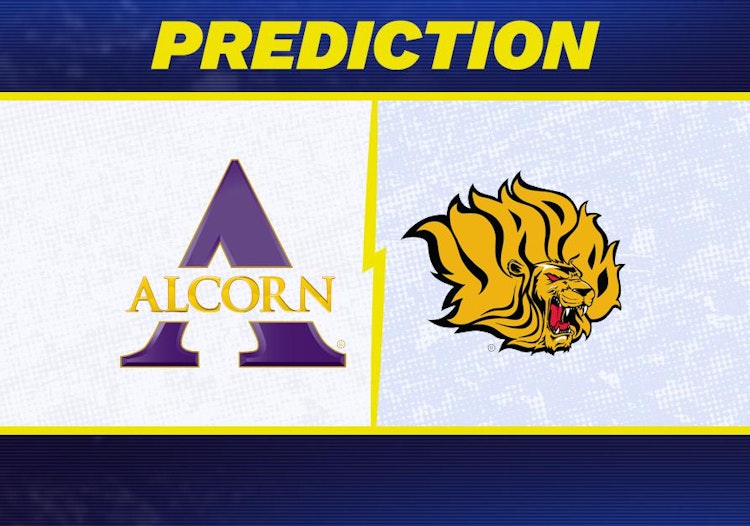 Alcorn State-Arkansas-Pine Bluff Predictions and Game Preview.