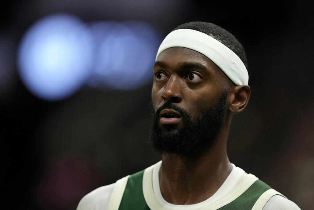 Best NBA parlay today: Our +593 data-backed triple threat for Tuesday