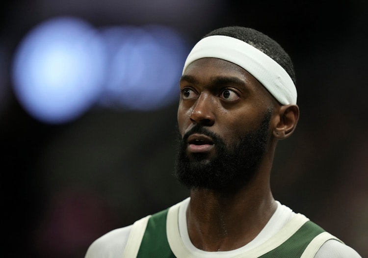 NBA parlay tonight, picks and odds for Tuesday December 23, 2025.