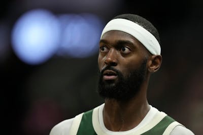 Best NBA parlay today: Our +593 data-backed triple threat for Tuesday