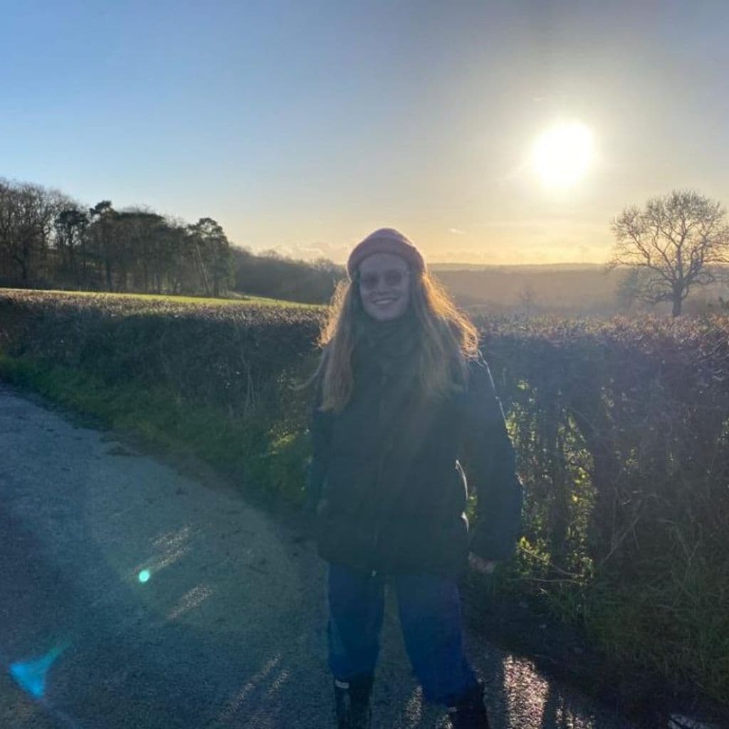 Poly-Ritmo // 08-03-21