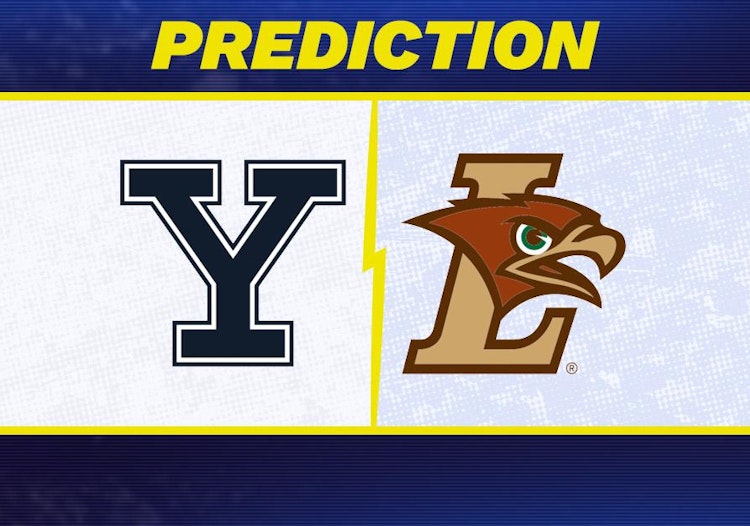 Yale-Lehigh Predictions and Game Preview.
