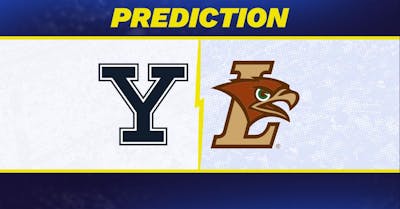 Yale vs. Lehigh prediction: Lehigh favored to win in college football Week 6, 2025