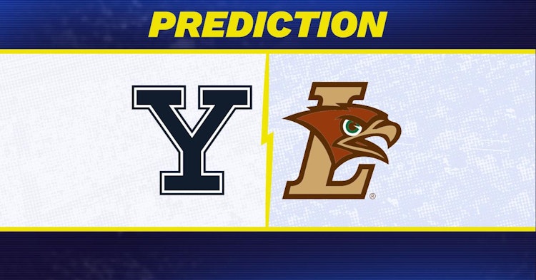 Yale-Lehigh Predictions and Game Preview.
