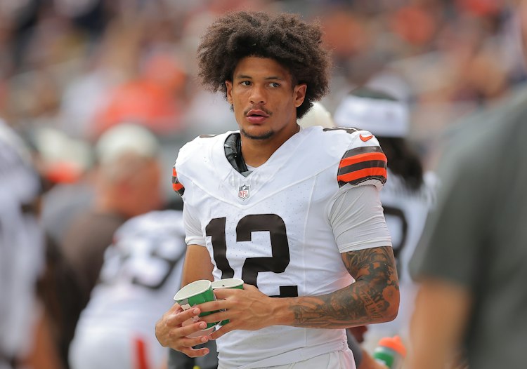 NFL predictions, NFL fantasy, NFL picks, fantasy sleepers.