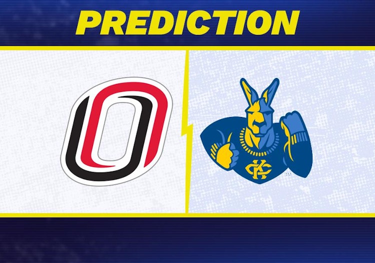 Omaha-Kansas City Predictions and Game Preview.