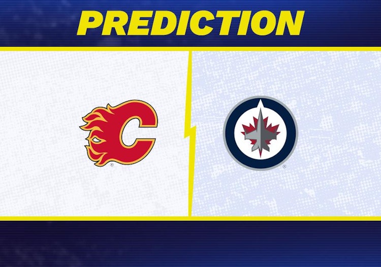 Calgary Flames-Winnipeg Jets Predictions and Game Preview.