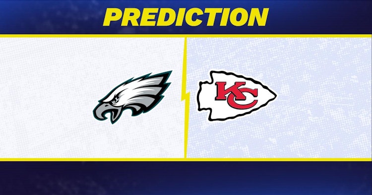 Philadelphia Eagles-Kansas City Chiefs Early Predictions and Betting Preview.