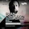 PAST EVENTS - Ryan Crosson | Disorder @ Vagalume Tulum