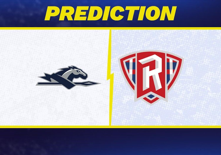 Longwood-Radford Predictions and Game Preview.