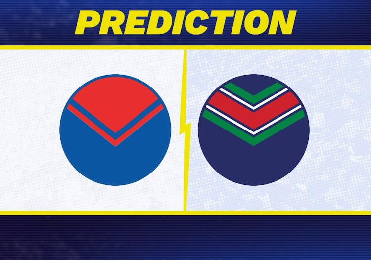 Newcastle Knights-New Zealand Warriors Predictions and Game Preview.