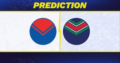 Newcastle Knights vs. New Zealand Warriors Prediction: Warriors Predicted to Win Sunday's NRL Round 20 Matchup [7/20/2025]