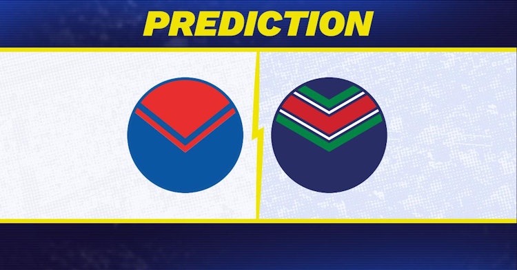 Newcastle Knights-New Zealand Warriors Predictions and Game Preview.