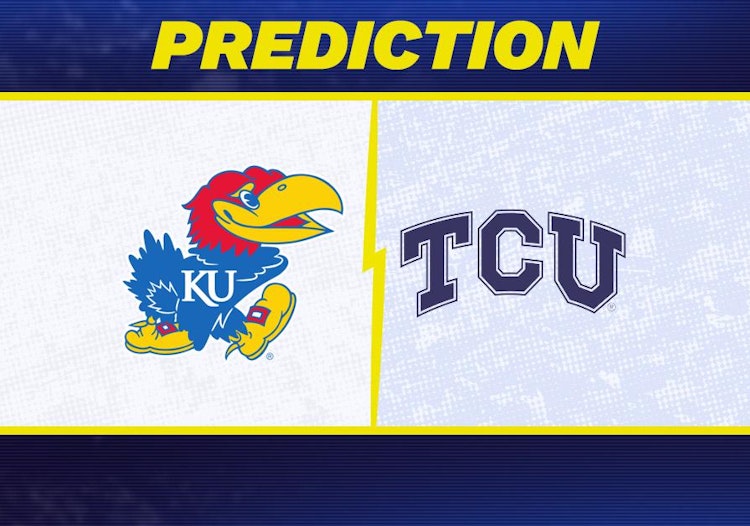 Kansas-TCU Predictions and Game Preview.