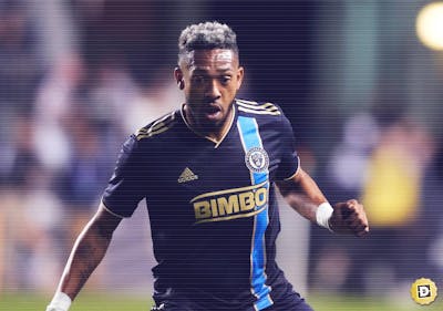MLS Best Bets: Soccer Picks & Parlay for Wednesday, June 21