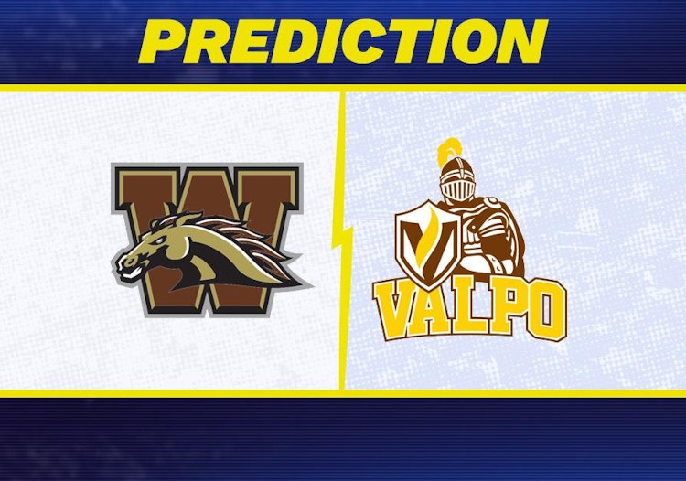 Western Michigan-Valparaiso Predictions and Game Preview.