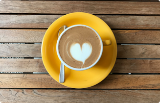 Bidddy 101 - Your Guide To Getting Started On Bidddy