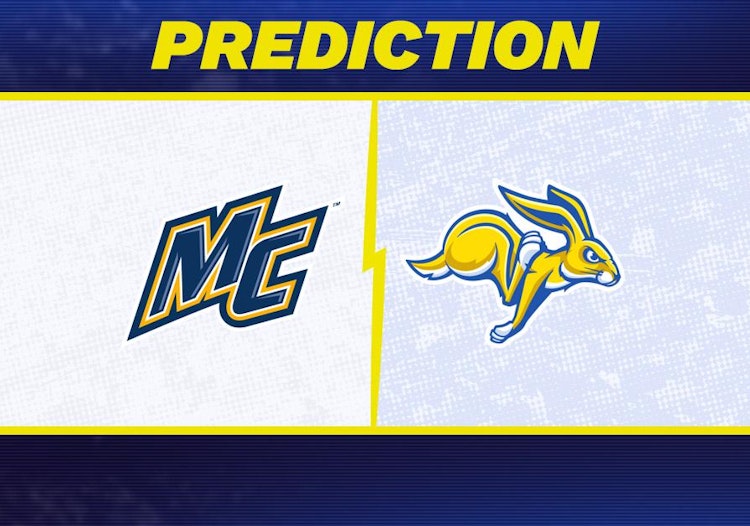 Merrimack-South Dakota State Predictions and Game Preview.